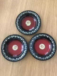 Item thumbnail for item 92dd6e64-06d0-402b-b785-fa44bdb38860