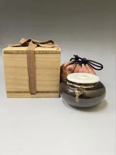 Item thumbnail for item 7a7a1f22-1f94-4113-b20b-c1829e75998d