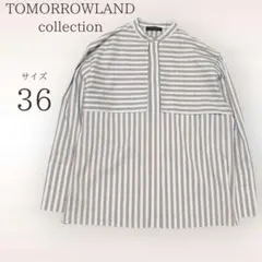 Item thumbnail for item 08cdea52-ce3f-4fdf-9bcf-4e7a8b389d4c