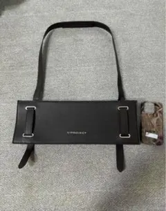 2026年最新】Y/Project バッグの人気アイテム - メルカリ