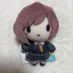 プロセカ　東雲絵名　ふわぷち