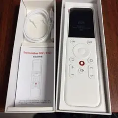 Item thumbnail for item 1c393463-0cea-494b-bcbb-da4f563b7f30