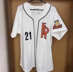 福岡ソフトバンクホークス 和田毅 ユニフォームLサイズ - メルカリ