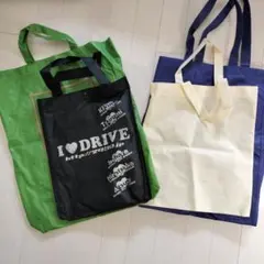 Item thumbnail for item 929907de-ac1b-4764-8aaa-828f846517d0