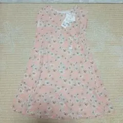 Item thumbnail for item 296c80aa-ab34-4165-af97-397ce5c256e6