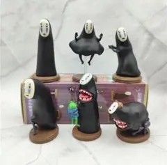 Item thumbnail for item 294fc13f-3e23-4332-bb8f-cd3a207cd9e1