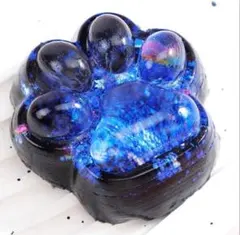 Item thumbnail for item 6f07236a-b3a6-4a3b-9086-3d403026f1c6