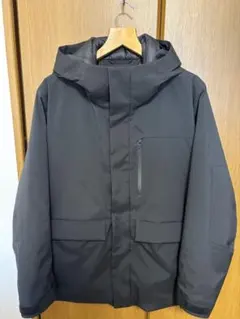 Item thumbnail for item 75a0ffa1-e62a-45e5-a1af-d9d5a87a01f3