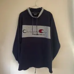 Item thumbnail for item 0cd7215d-940b-48bf-a0d2-67d4962a1760