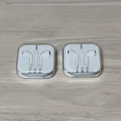 Item thumbnail for item 5eb1b418-d918-45d7-9a61-624ceda2a535