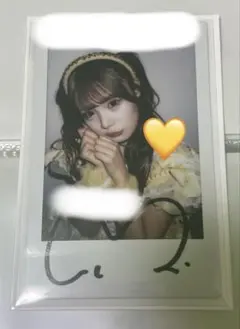 2026年最新】CuTiE street サインの人気アイテム - メルカリ