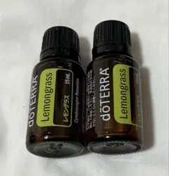 正規品・新品未開封】 doTERRA イージーエア・レモン セット - メルカリ