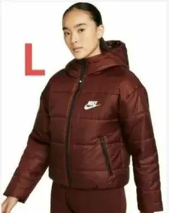 2025年最新】NIKE 割引オプション：通常商品 ジャケット