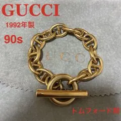 2026年最新】gucci トムフォード期の人気アイテム - メルカリ
