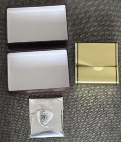 2026年最新】星野英彦の人気アイテム - メルカリ