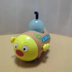 2025年最新】チビもぐりんの人気アイテム - メルカリ