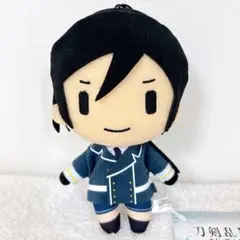 2026年最新】薬研藤四郎の人気アイテム - メルカリ
