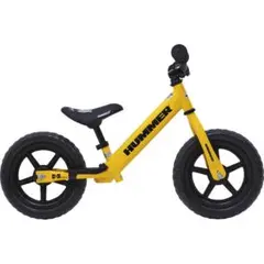 2026年最新】バランスバイクハマーの人気アイテム - メルカリ