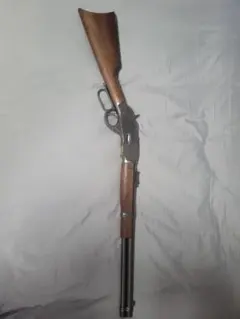 2026年最新】ウィンチェスター m1873 KTWの人気アイテム - メルカリ