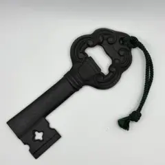 Item thumbnail for item 879ca2ea-a808-4094-bfc1-64eabc6d864d