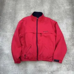 90s Polo Sport Ralph lauren ジャケット 古着