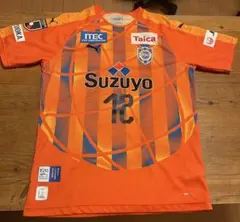 2026年最新】エスパルスの人気アイテム - メルカリ
