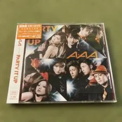 Item thumbnail for item d8c4a9ec-f3aa-47ea-83ab-f9b186bad7bf