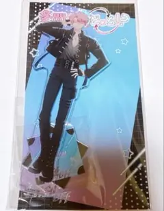 2026年最新】多聞くん アクリルスタンドの人気アイテム - メルカリ