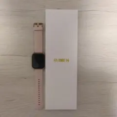 スマートウォッチ