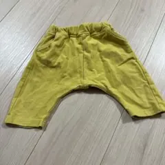 Item thumbnail for item 5b73c9a2-ae49-4c80-a0e0-c205cb0e39fd