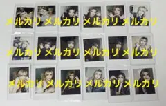 2026年最新】0.1gの誤算 河村友雪の人気アイテム - メルカリ