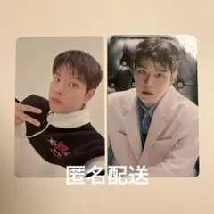 straykids GIANT 東京ドーム 会場限定 トレカ　スンミン