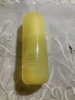 Item thumbnail for item 14034b71-f4e4-4df4-8d25-6e4c66fb6da8