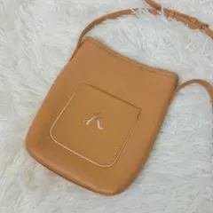 Item thumbnail for item 6d8a337c-48c3-45a3-ba8d-c346ad71986d