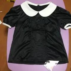 半袖シャツ Mサイズのサムネイル