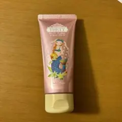 シーランドピューノ　ハンド&ネイル　ハンドクリーム　未使用
