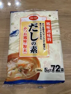 Item thumbnail for item c2e0b254-36a1-4af7-9309-c8afd21ea19b