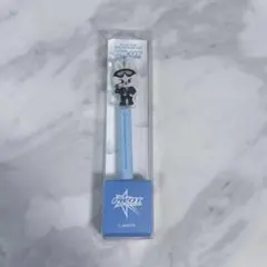 StrayKids ペンミ PILOT ペン Leebit リービット リノ