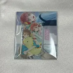 Item thumbnail for item f6ceb69c-e8a3-4c86-b6ef-f2eec6a707fc