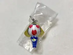 ケロロ軍曹 めじるしアクセサリー タママ