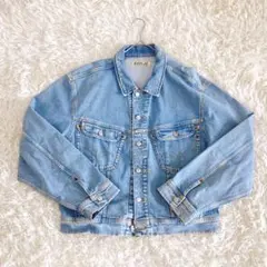 Item thumbnail for item 471d7aad-7541-4d1f-8979-b6e01d4f6f73