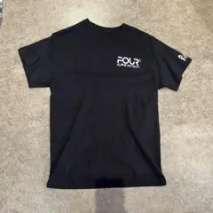 チームTシャツ