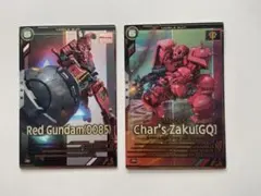 Item thumbnail for item 6a8f0579-46f6-41af-af5d-47a99db96bf2