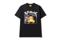 2026年最新】hypebeast リザードンの人気アイテム - メルカリ