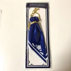 星街すいせい STELLAR into the GALAXY タイキーチェーン