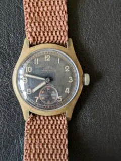 Item thumbnail for item c87a06a7-0b74-4868-8081-7296882c26dc