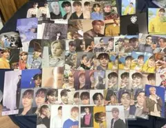 2026年最新】seventeen teen age スングァンの人気アイテム - メルカリ