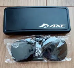 clip-on　DAXE　アックス　偏光レンズ　AS-8PCS 大型レンズ対応のサムネイル