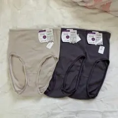 Item thumbnail for item 9731f0e1-c541-4984-b7af-0a5b15403f48