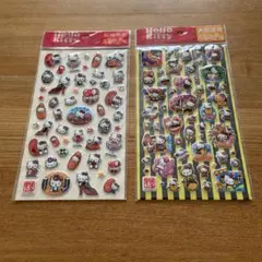 pure様 リクエスト 2点 まとめ商品